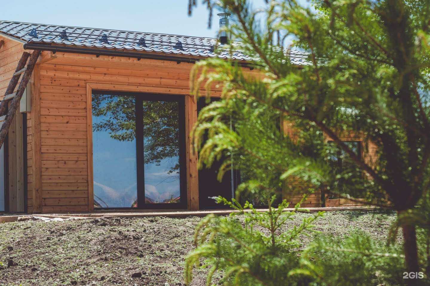 Отзывы на компанию Своё место в Тюмени c фото