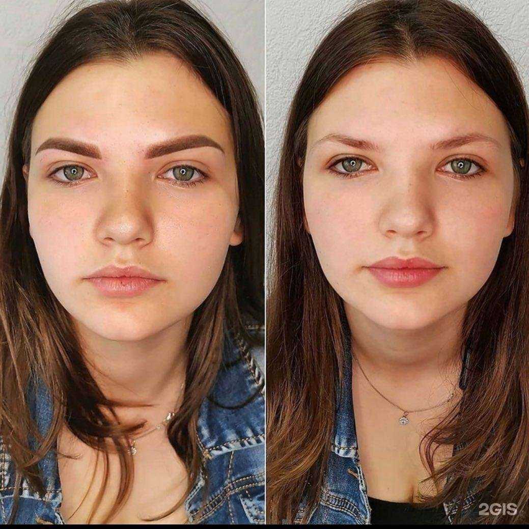 Отзывы на компанию Бабочка в Всеволожске c фото