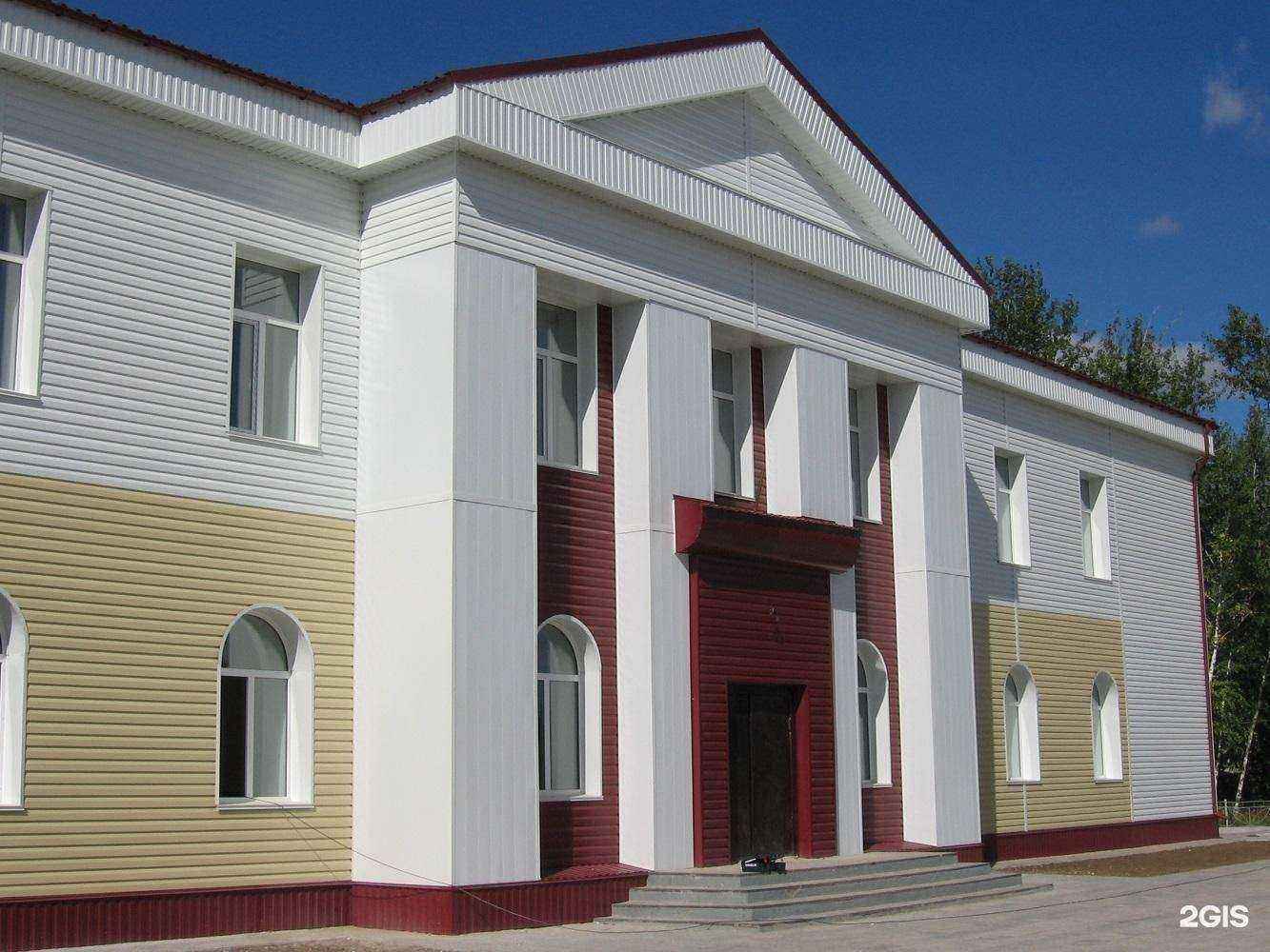 Отзывы на компанию А-строй в г. Бийск c фото