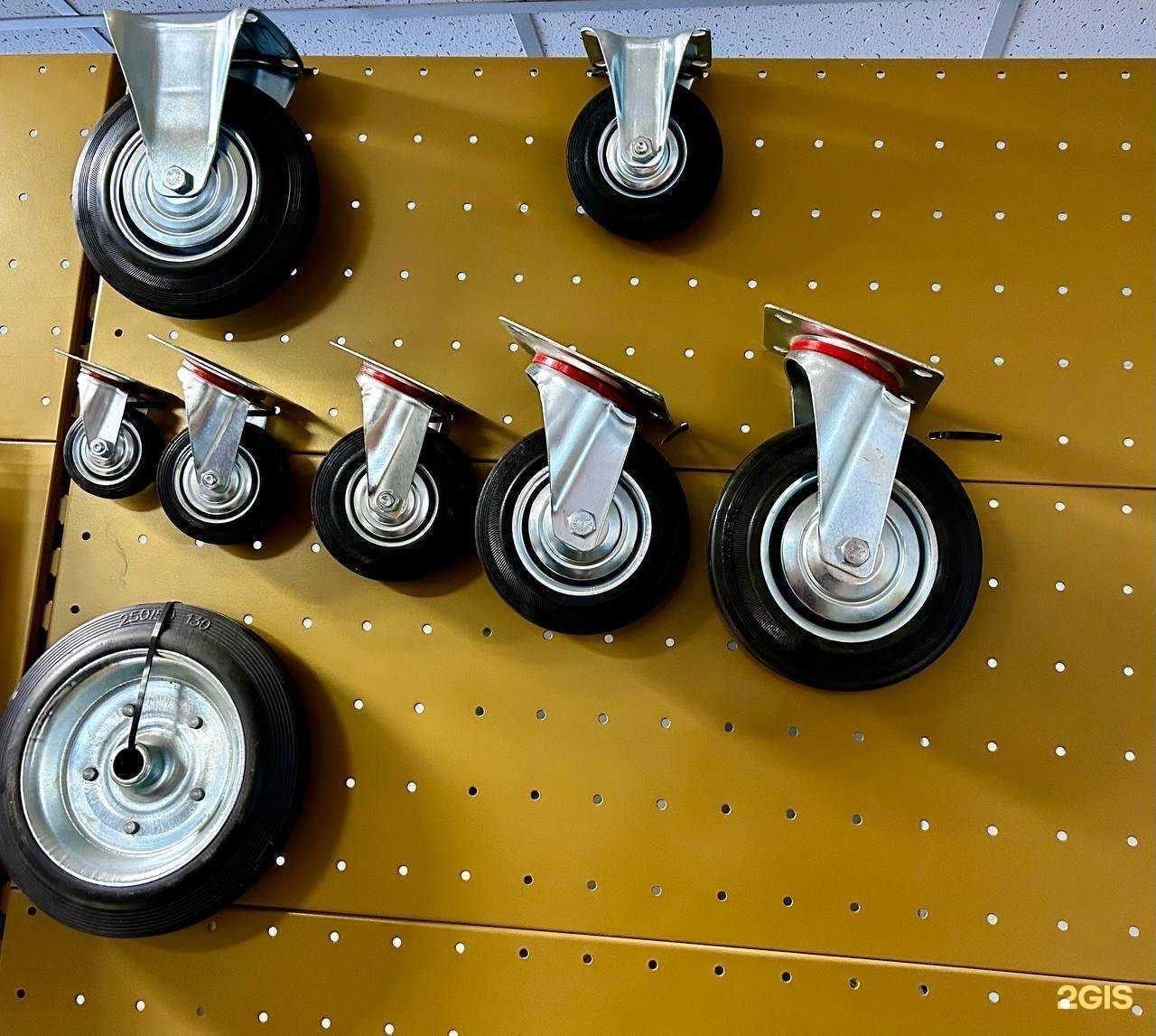 Отзывы на компанию Уралсервистех в г. Курган c фото