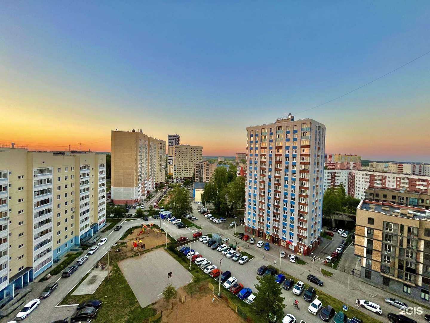 Отзывы на компанию Новые двери в Перми c фото - фотография 2 из 2