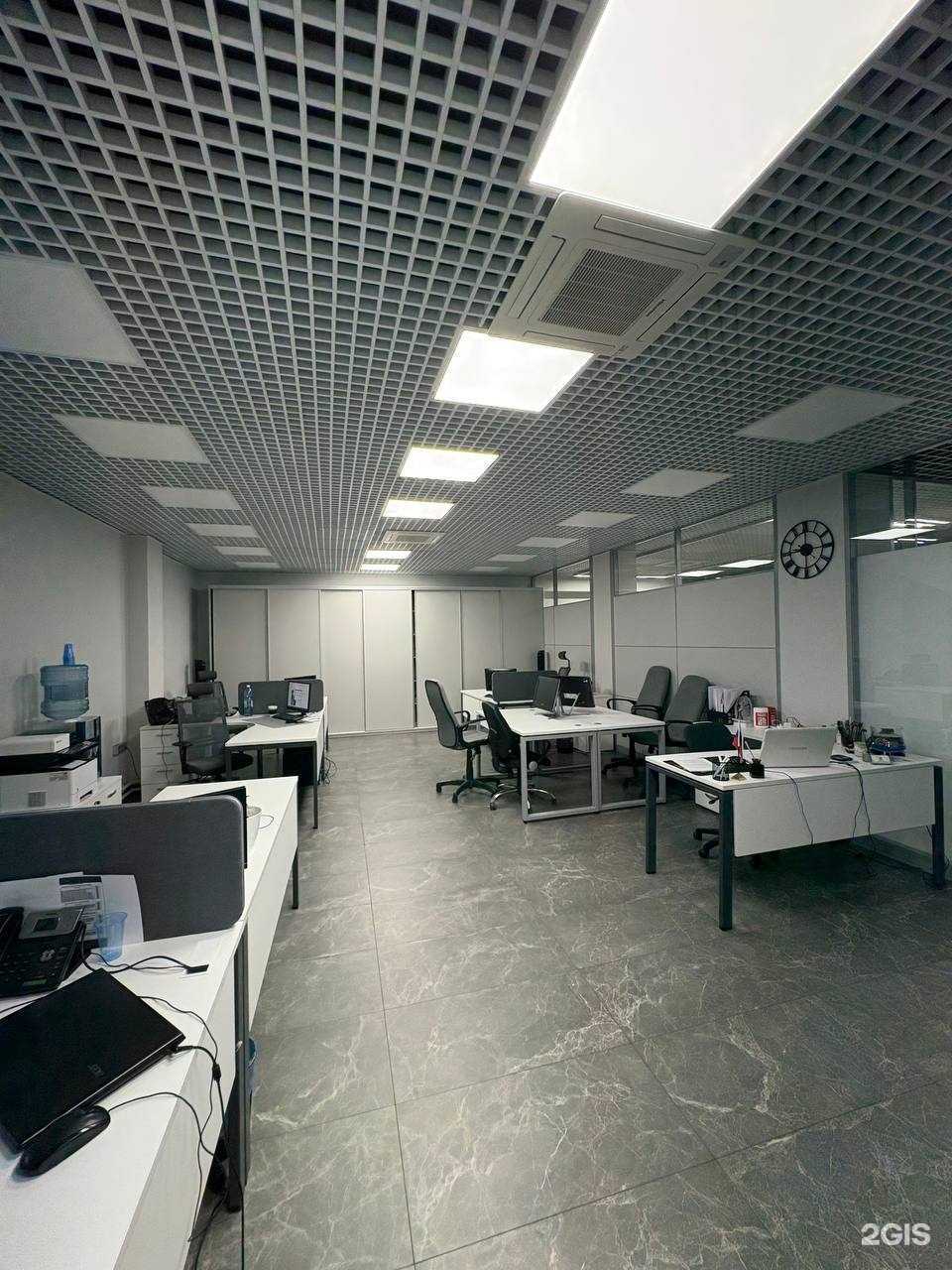 Отзывы на компанию Suvorov home в Красноярске c фото