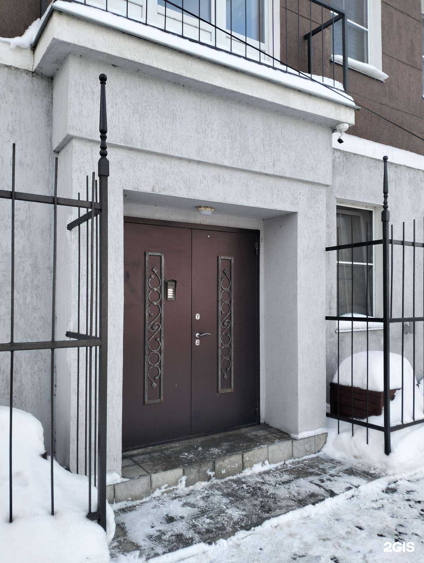 Отзывы на компанию Печати-R в Рязани c фото