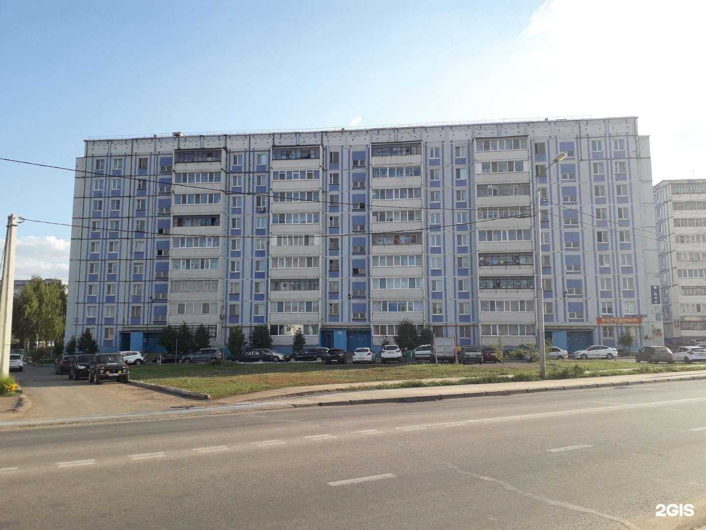 Отзывы на компанию Асель в Альметьевске c фото - фотография 2 из 2