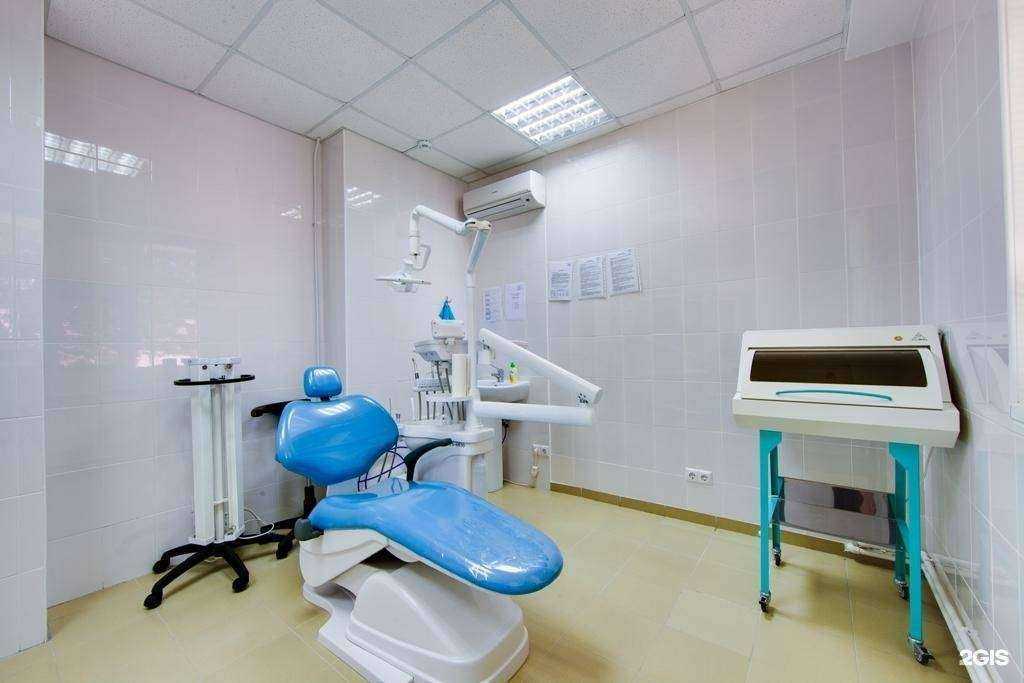 Отзывы на компанию Galtsidi в г. Анапа c фото