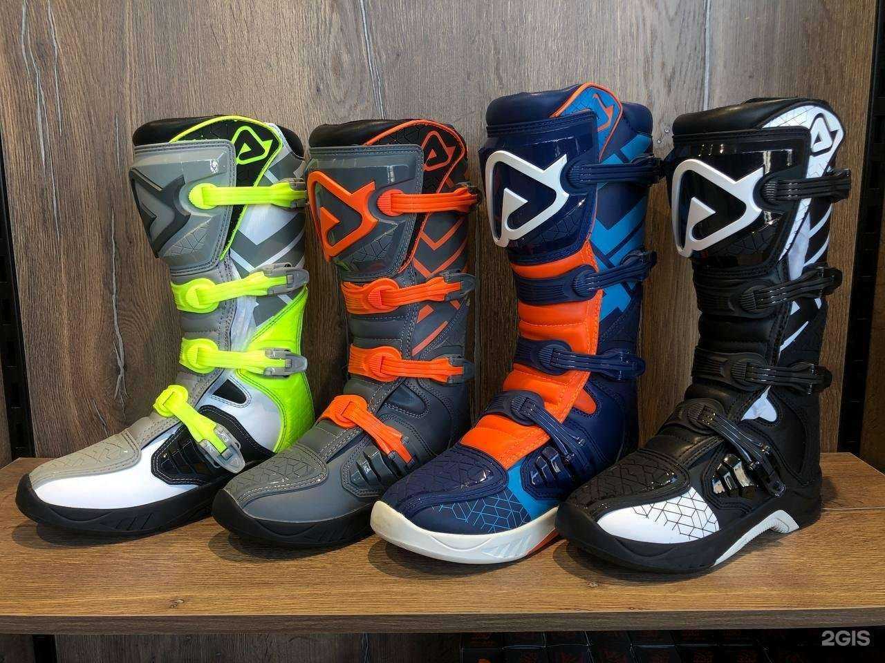 Отзывы на компанию Кросс05 в Махачкале c фото