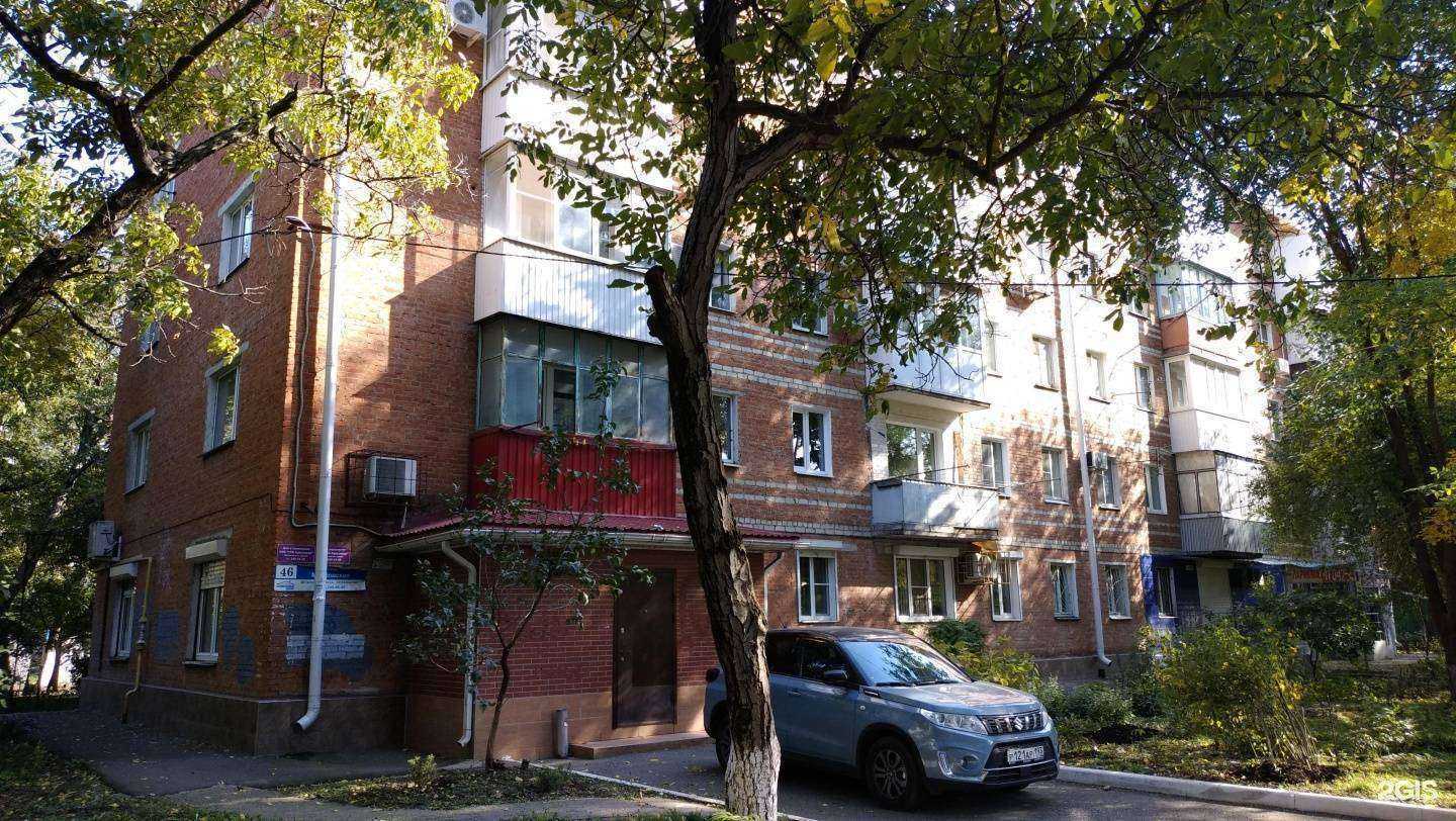 Отзывы на компанию Адвокатский кабинет Вишневецкой С.А. в Краснодаре c фото - фотография 2 из 2