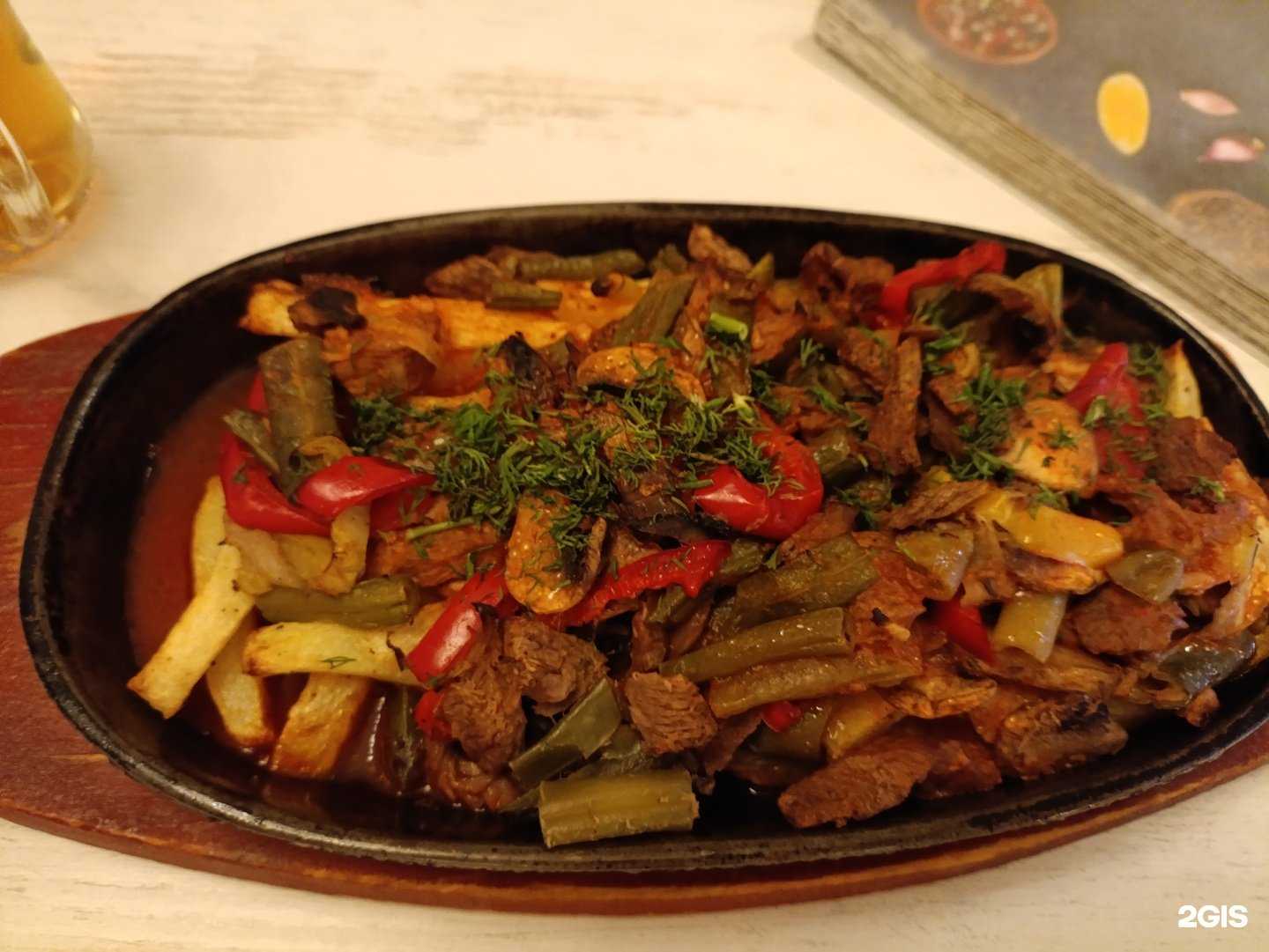 Отзывы на компанию Снежана в г. Махачкала c фото