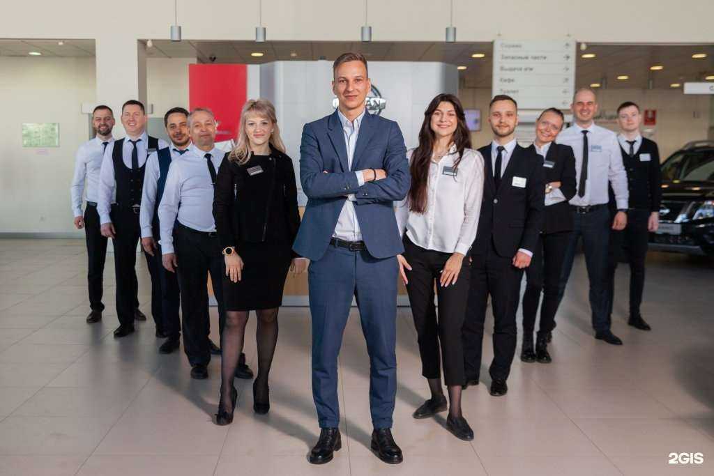 Отзывы на компанию РРТ в Казани c фото