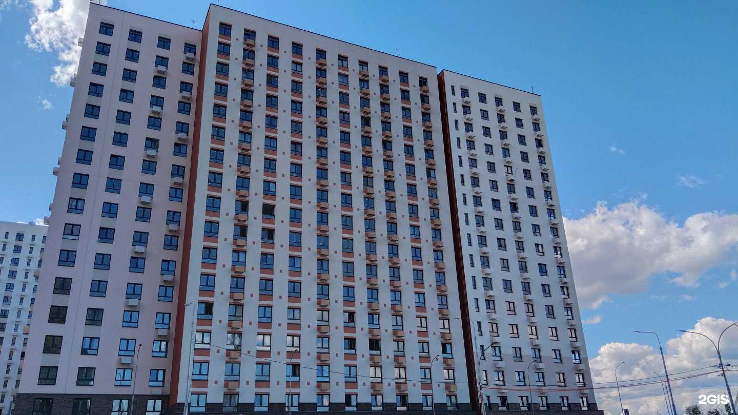 Отзывы на компанию 4b.ru в г. Люберцы c фото