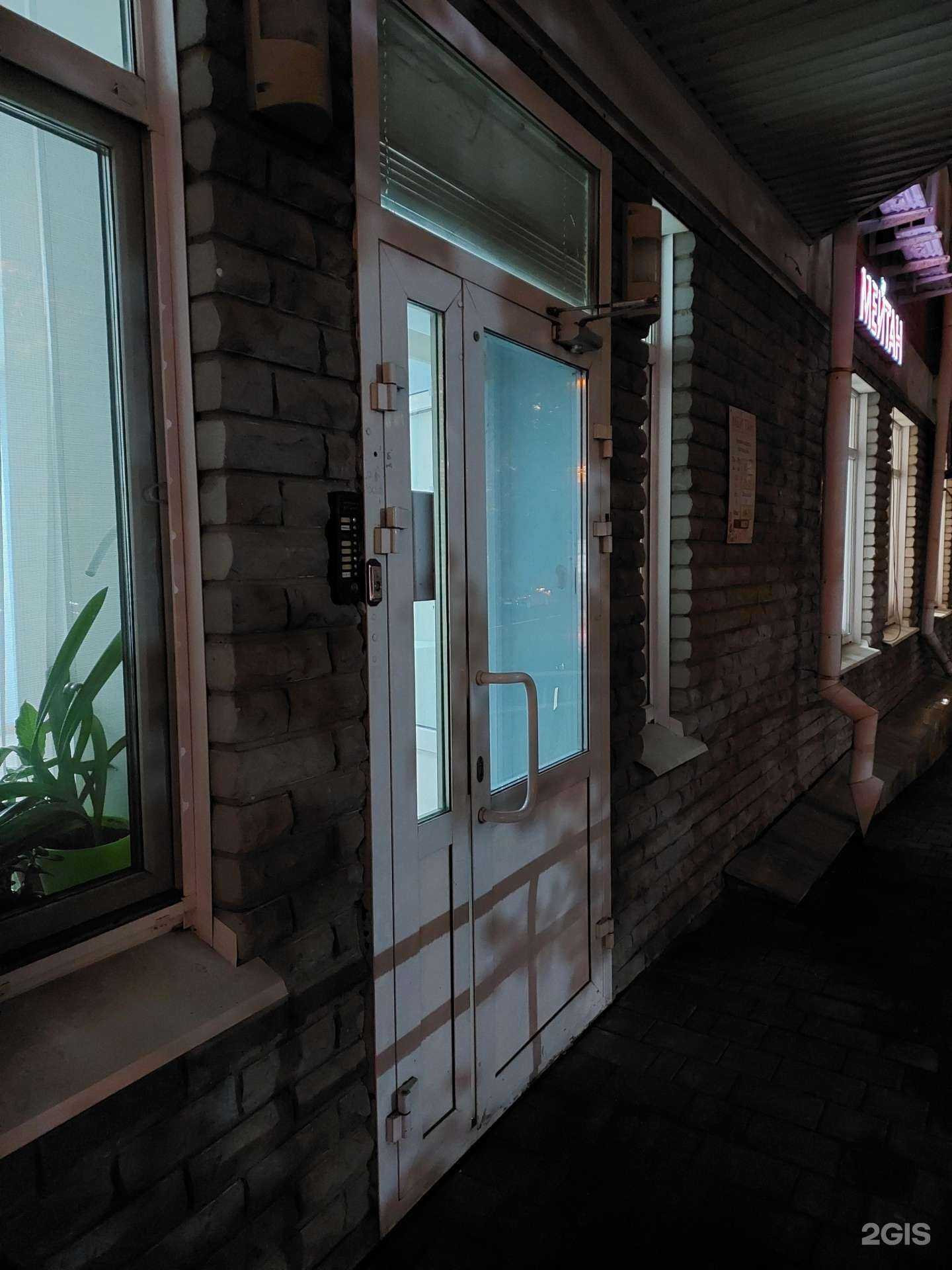 Отзывы на компанию Студия маникюра в Казани c фото