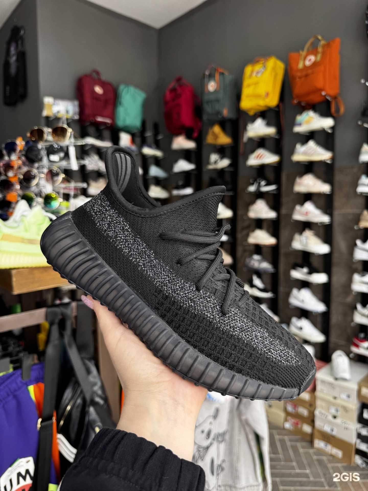 Отзывы на компанию Провокатор в г. Новороссийск c фото