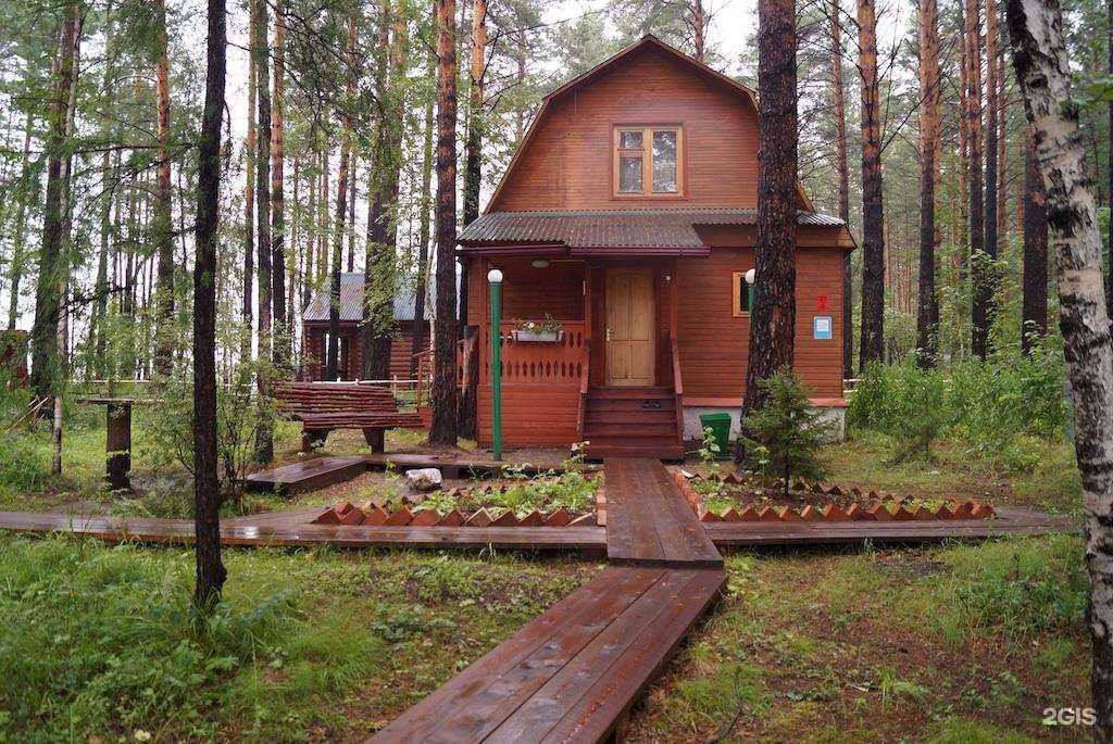 Отзывы на компанию ЦСКА в г. Иркутск c фото