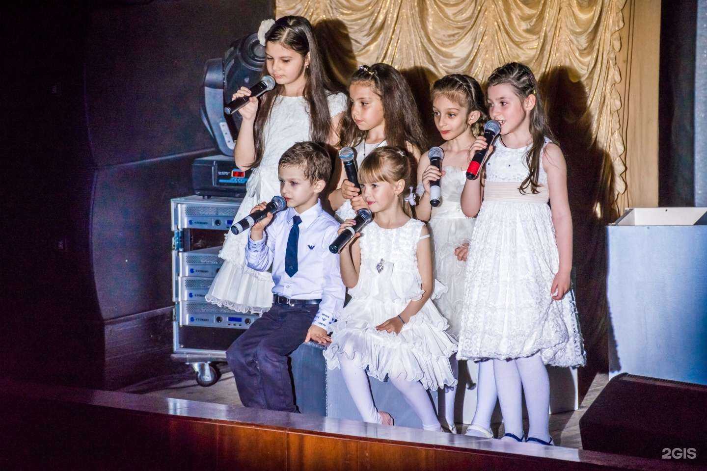 Отзывы на компанию Ювента в Сочи c фото