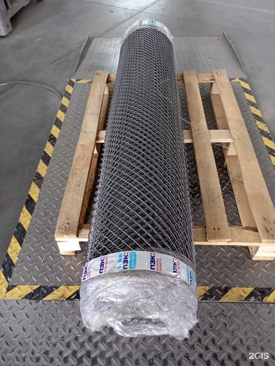 Отзывы на компанию Бринелль в Перми c фото