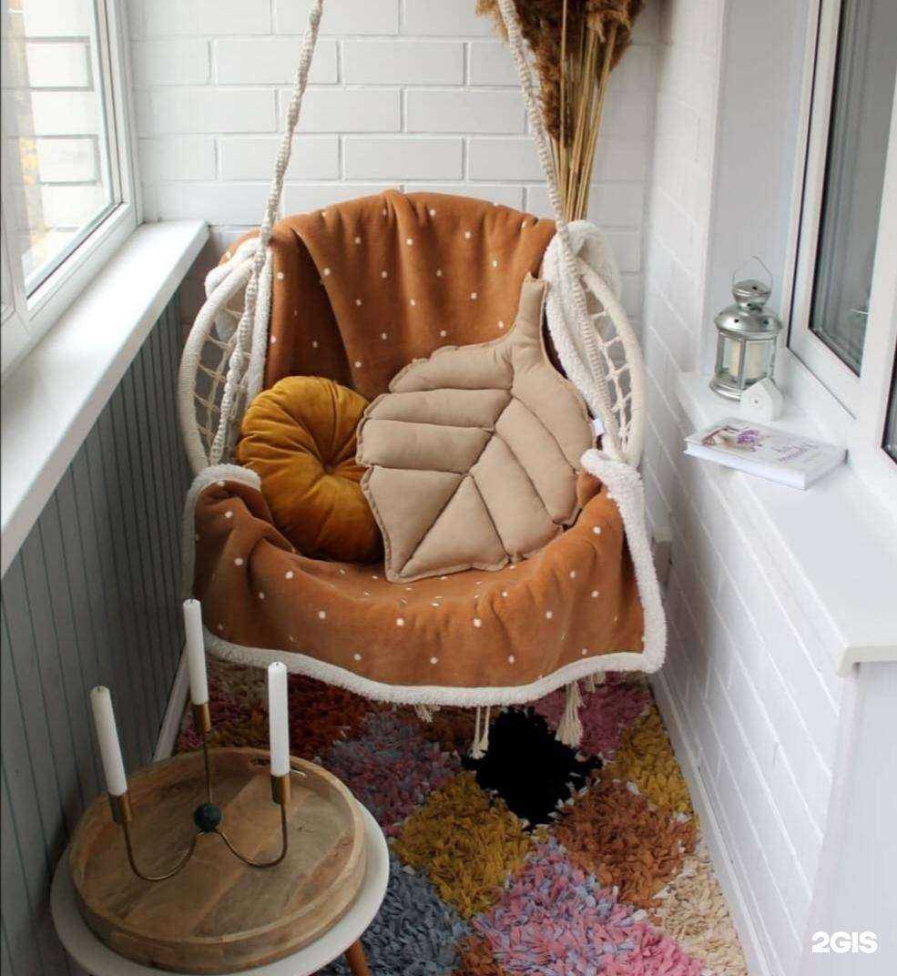 Отзывы на компанию Югра в г. Старый Оскол c фото