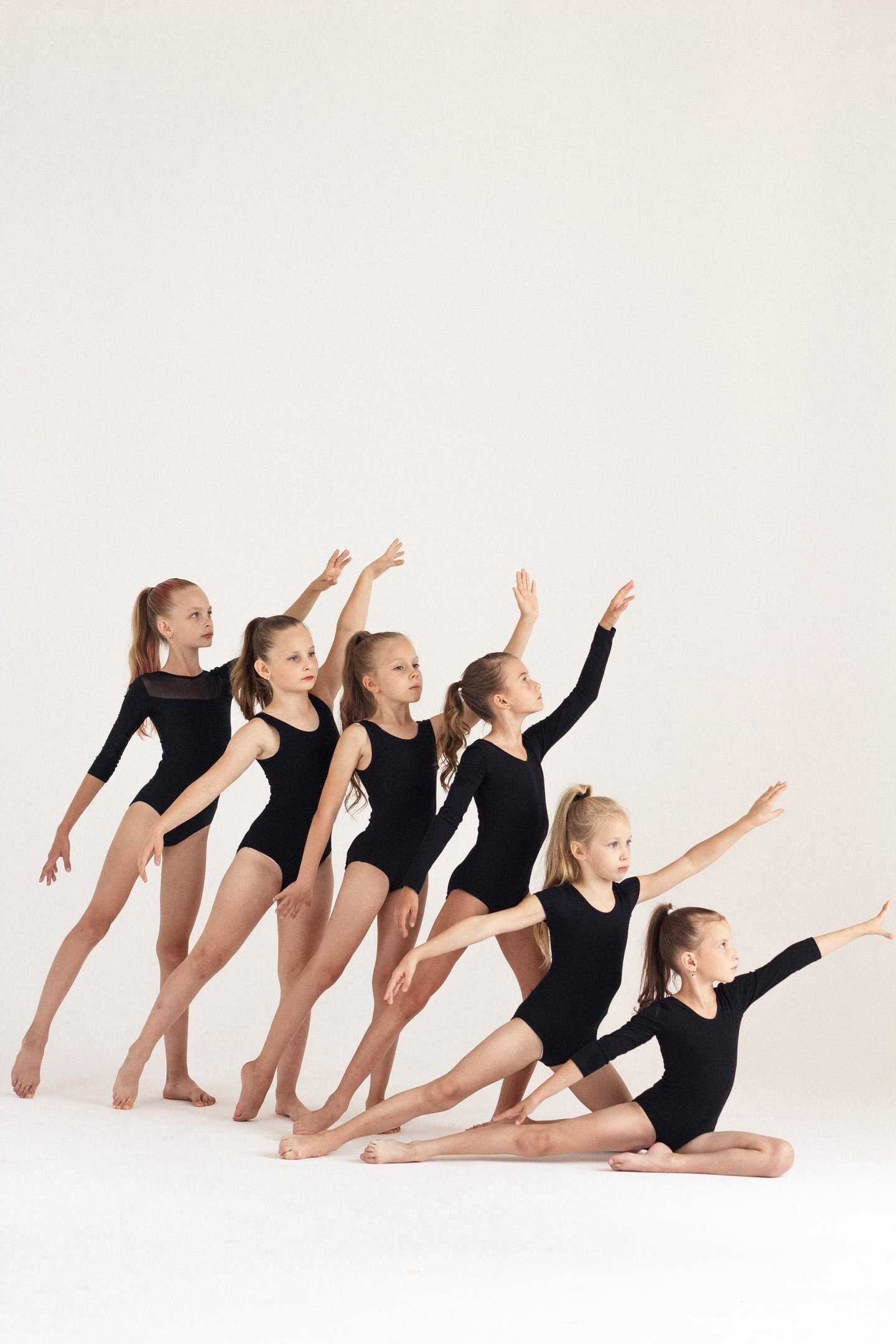 Отзывы на компанию Жар-птица в Тюмени c фото