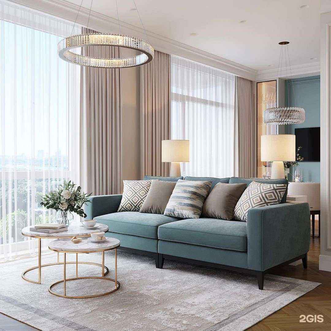 Отзывы на компанию Struktura  в г. Тула c фото