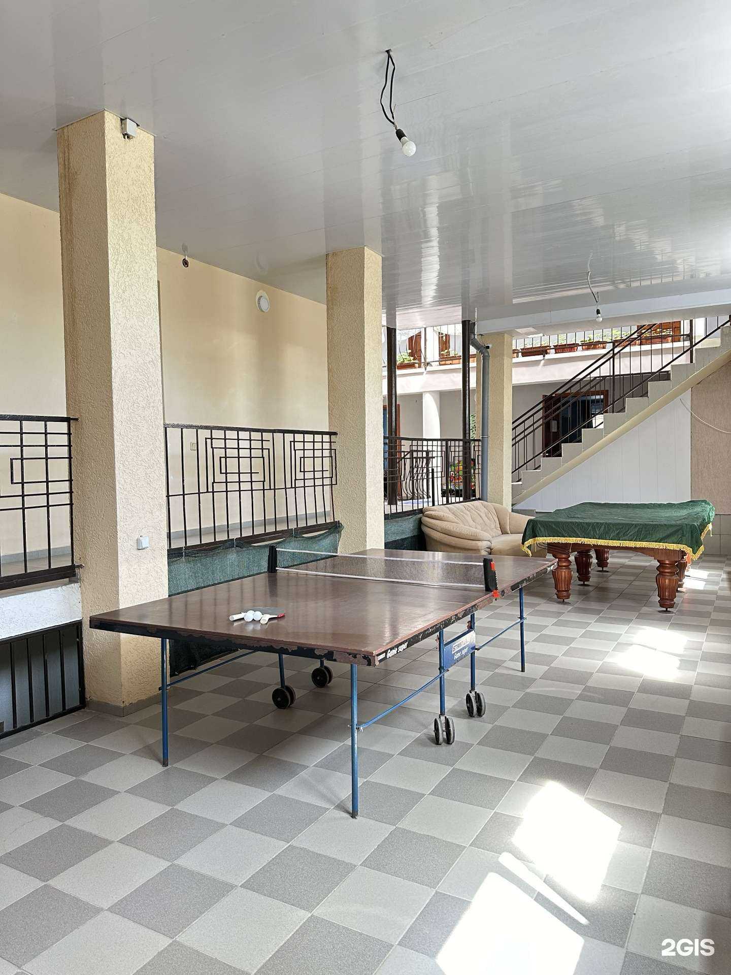 Отзывы на компанию Таласса в г. Сочи c фото