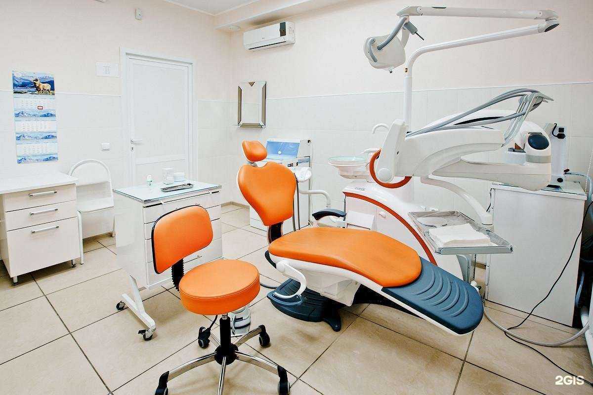 Отзывы на компанию Доктор Шабалин в Костроме c фото