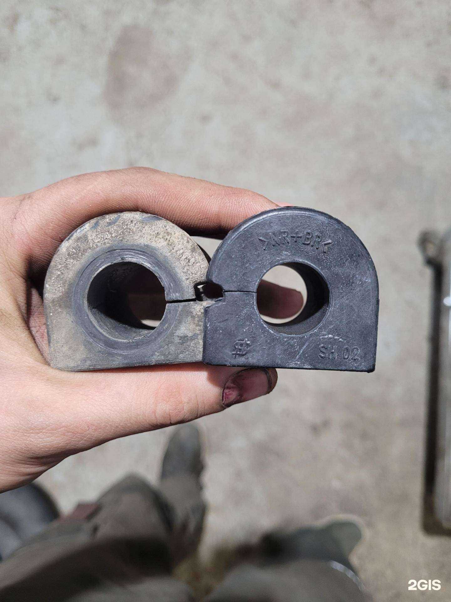 Отзывы на компанию Хищник в Якутске c фото