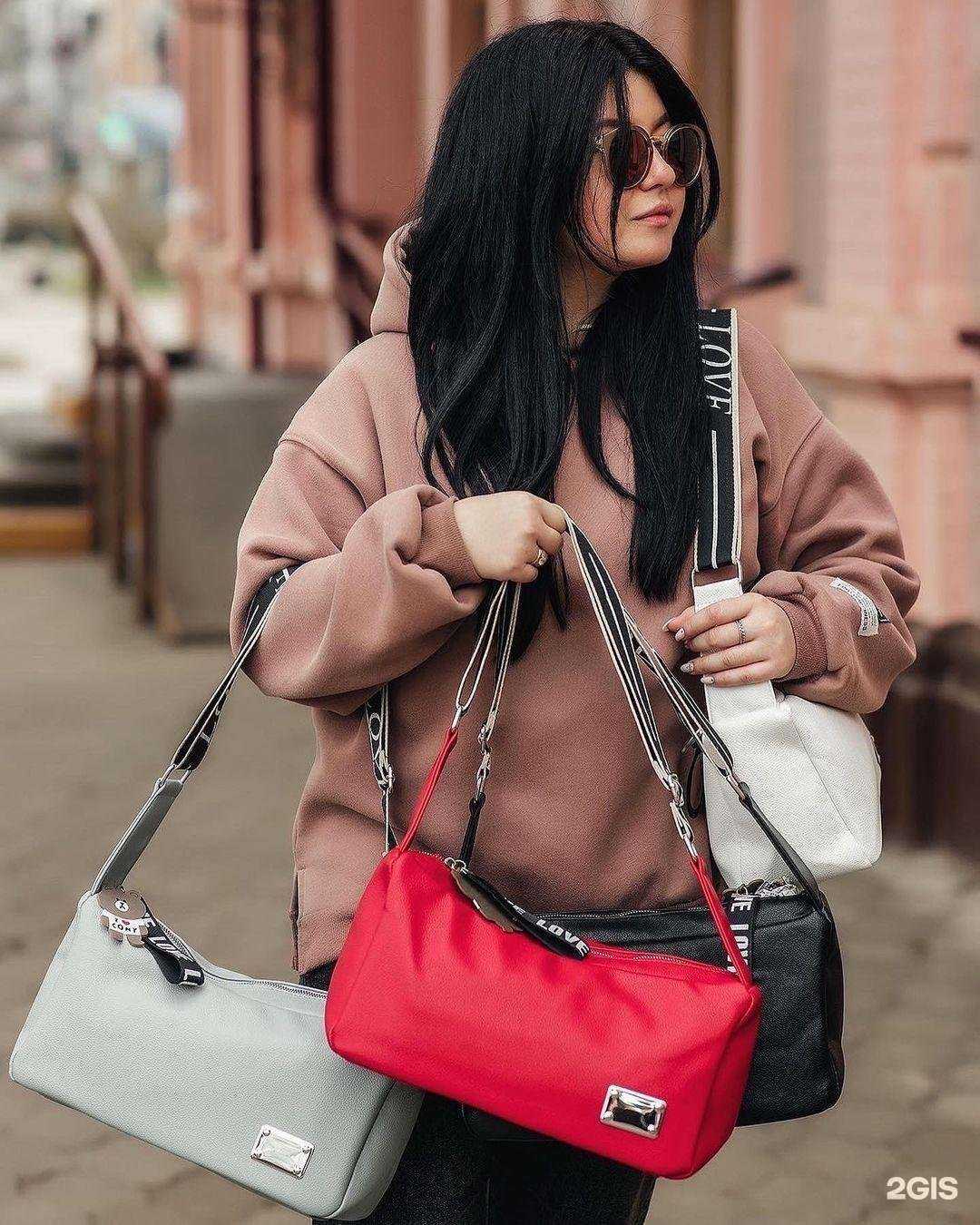 Отзывы на компанию Таше Анаконд в Белореченске c фото