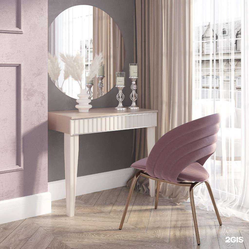 Отзывы на компанию МебеЛен в Набережных Челнах c фото