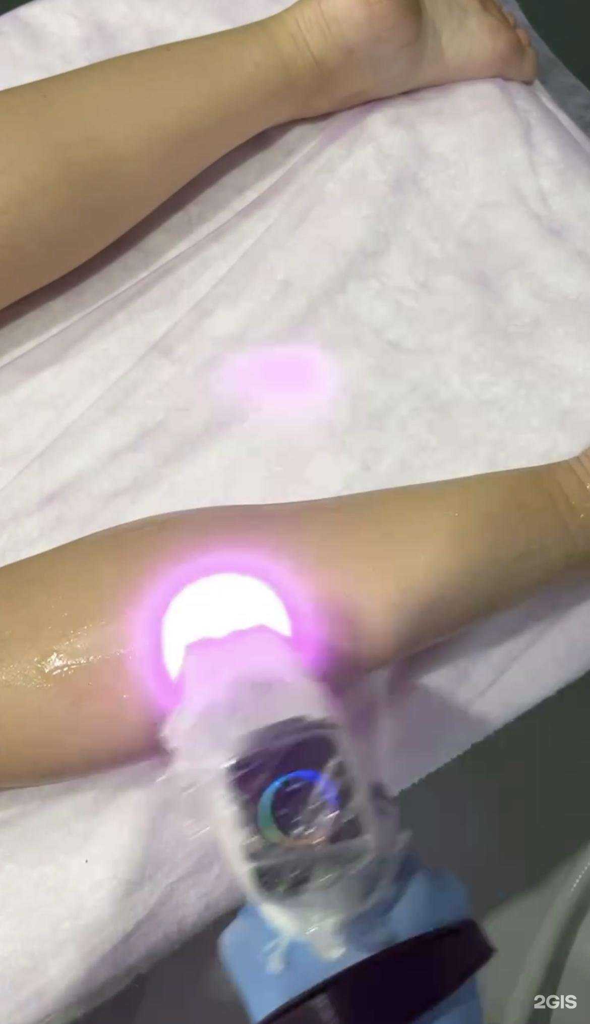 Отзывы на компанию La`vanda в г. Волгоград c фото