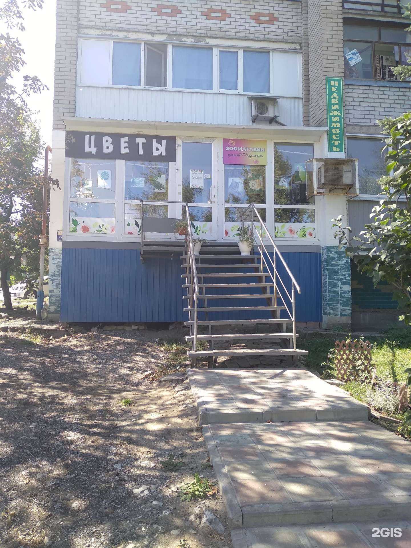 Отзывы на компанию Усатые-пернатые в Саратове c фото