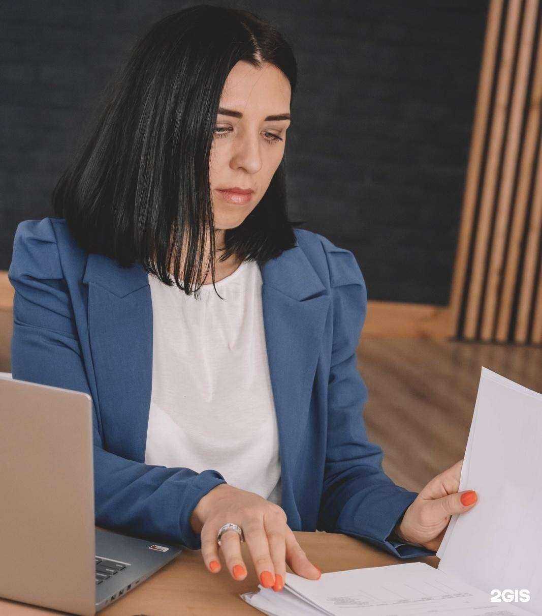 Отзывы на компанию Баланс в плюсе в Самаре c фото