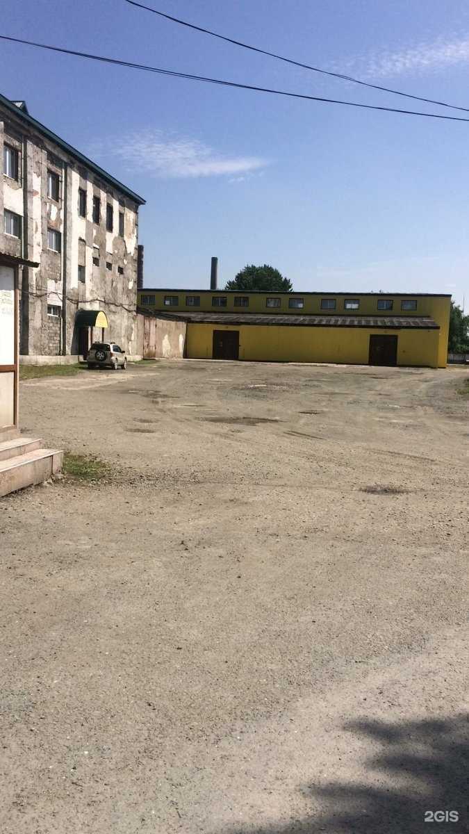 Отзывы на компанию Фабрика 998 в г. Южно-Сахалинск c фото