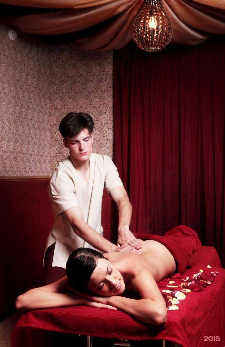 Отзывы на компанию Прана в Томске c фото