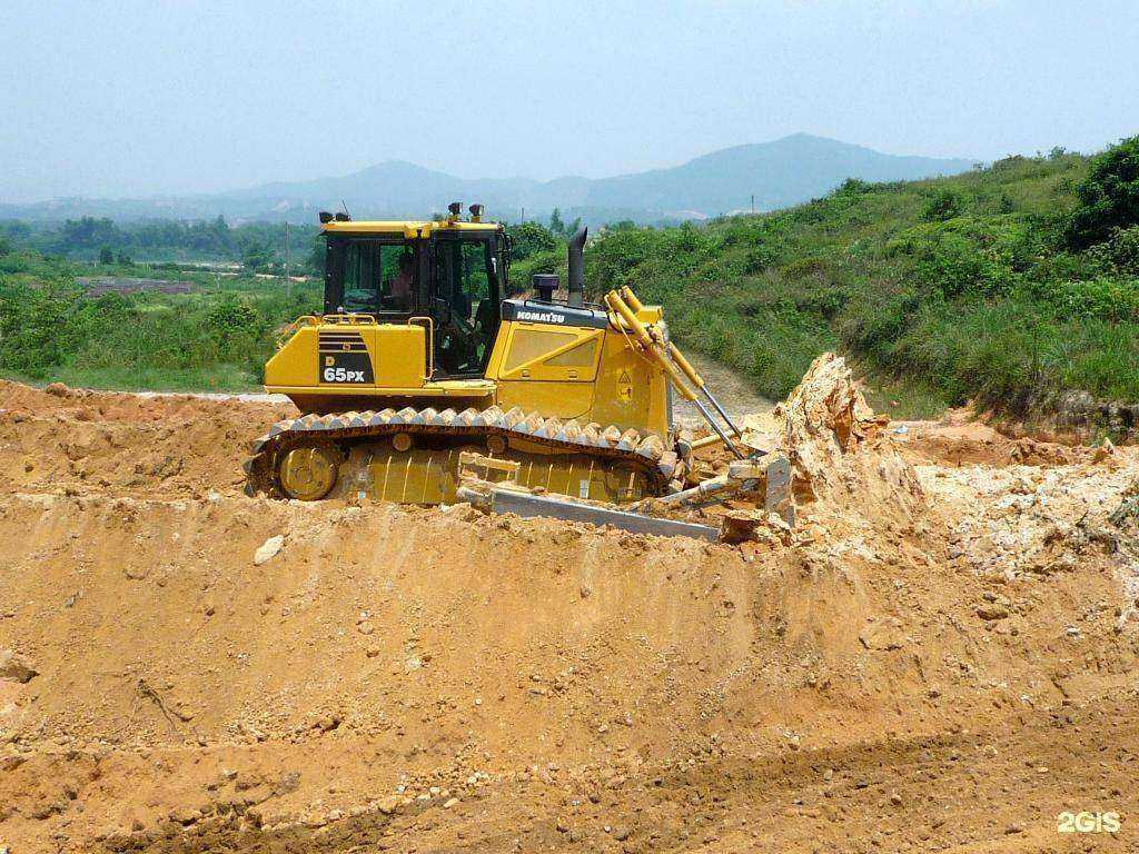 Отзывы на компанию Мир в г. Краснодар c фото