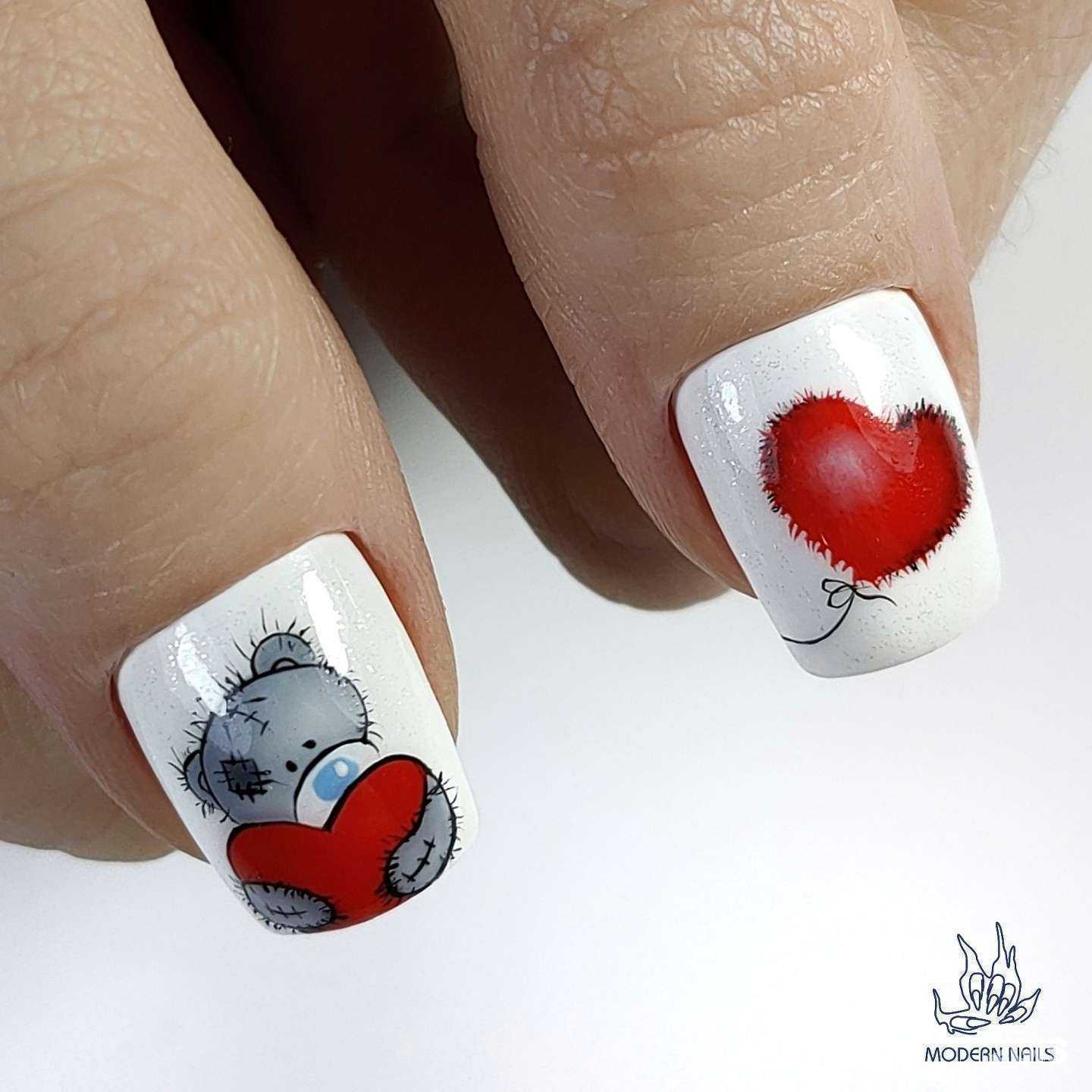 Отзывы на компанию Modern Vibe в Магнитогорске c фото