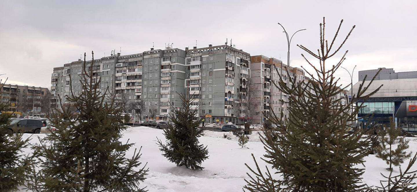 Отзывы на компанию Бенедикт в Кемерове c фото - фотография 2 из 2