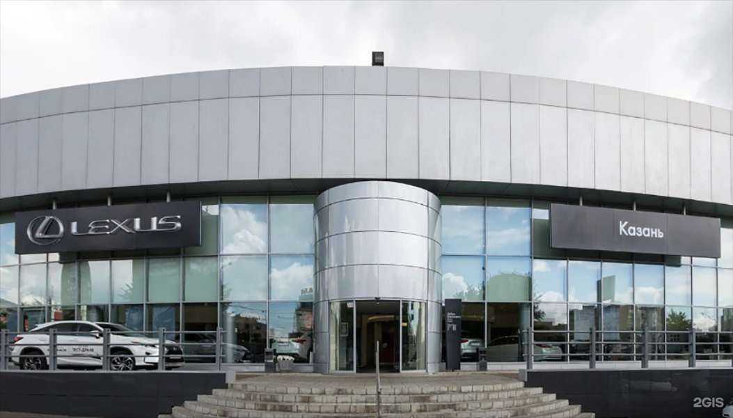 Отзывы на компанию ТТС в Казани c фото