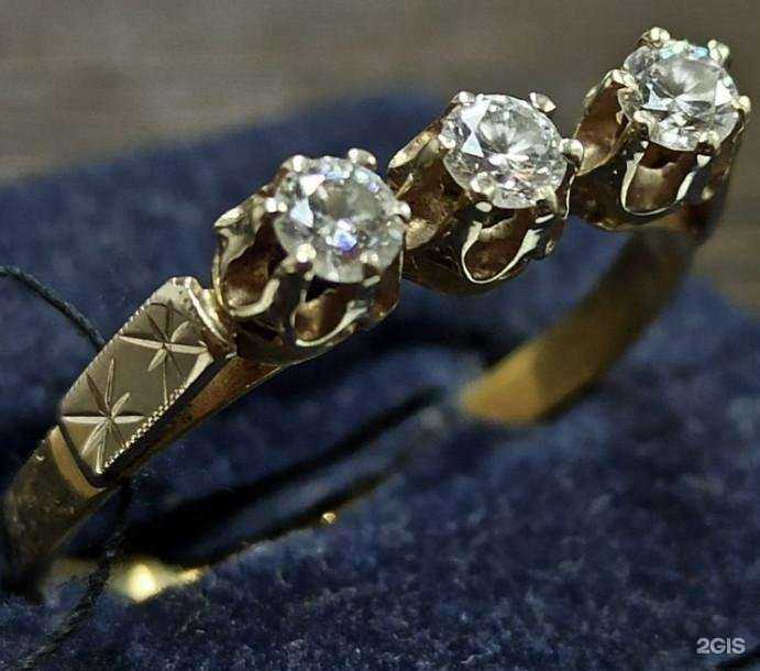 Отзывы на компанию Империал в г. Самара c фото