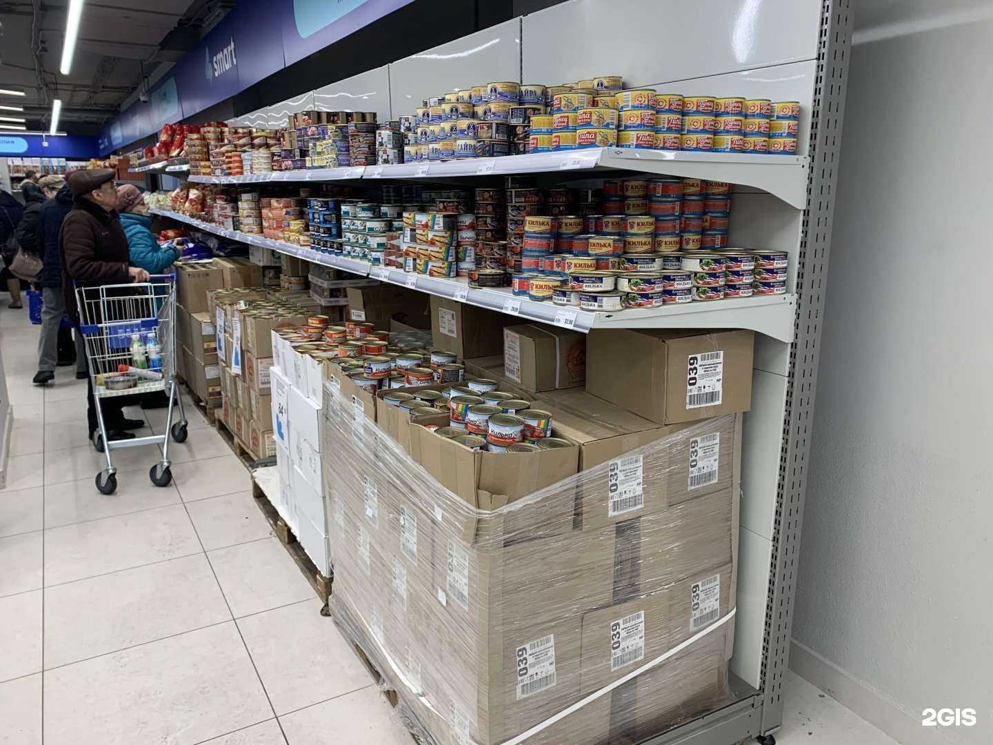 Отзывы на компанию Метикс-НН в г. Нижний Новгород c фото