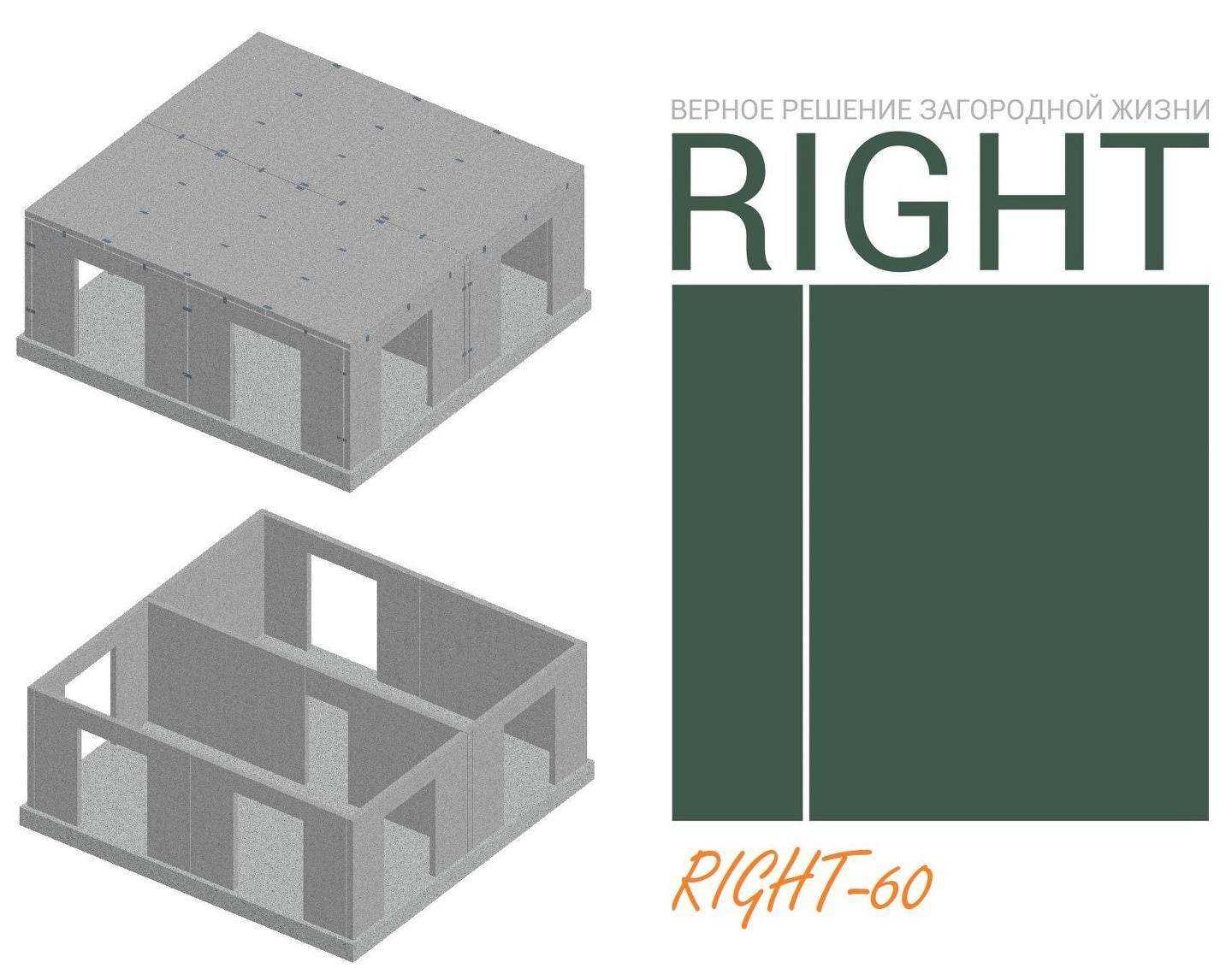Отзывы на компанию Инсайд-д в г. Иркутск c фото