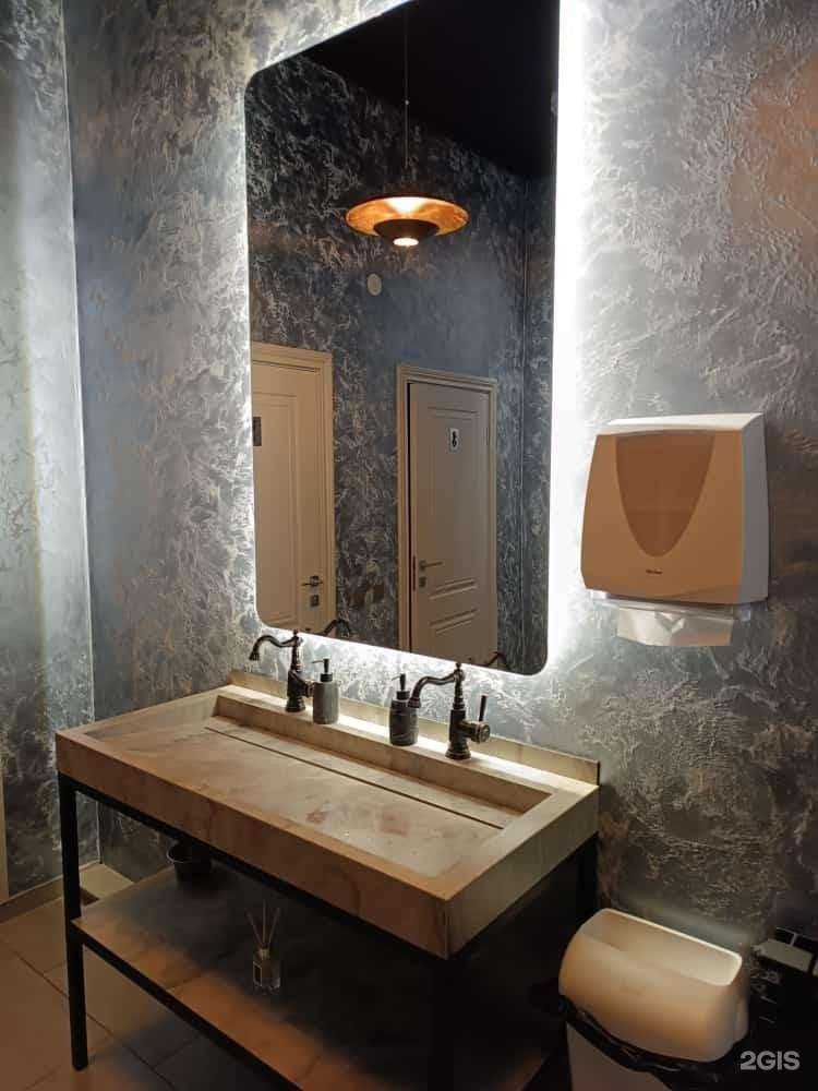 Отзывы на компанию Fresh deco в г. Набережные Челны c фото