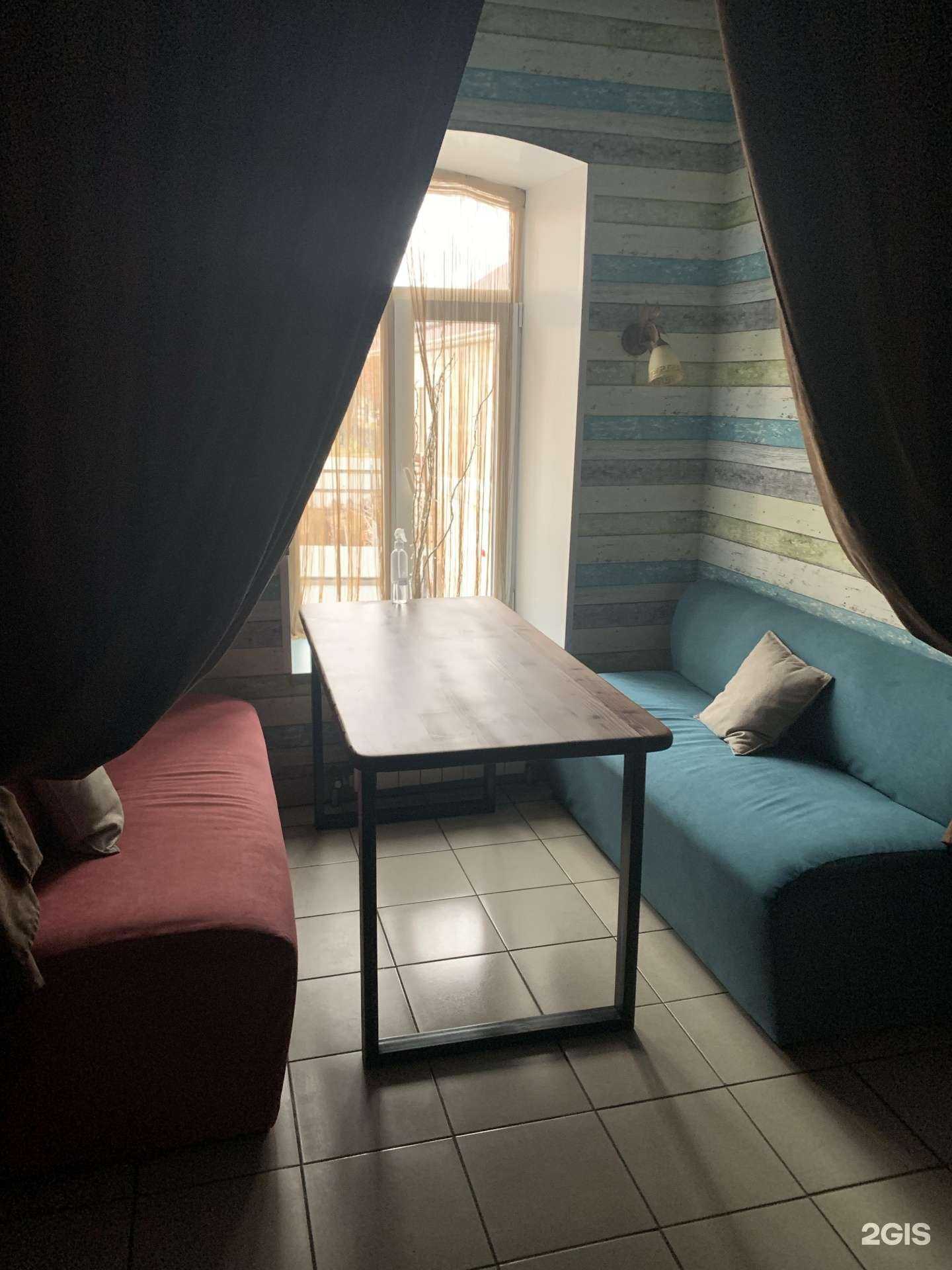 Отзывы на компанию Паназия в г. Кунгур c фото