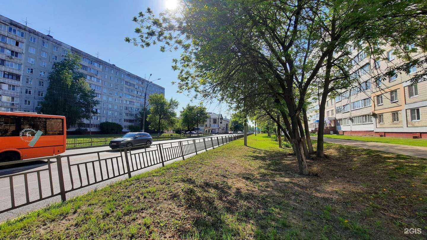 Отзывы на компанию Максавит в г. Нижний Новгород c фото