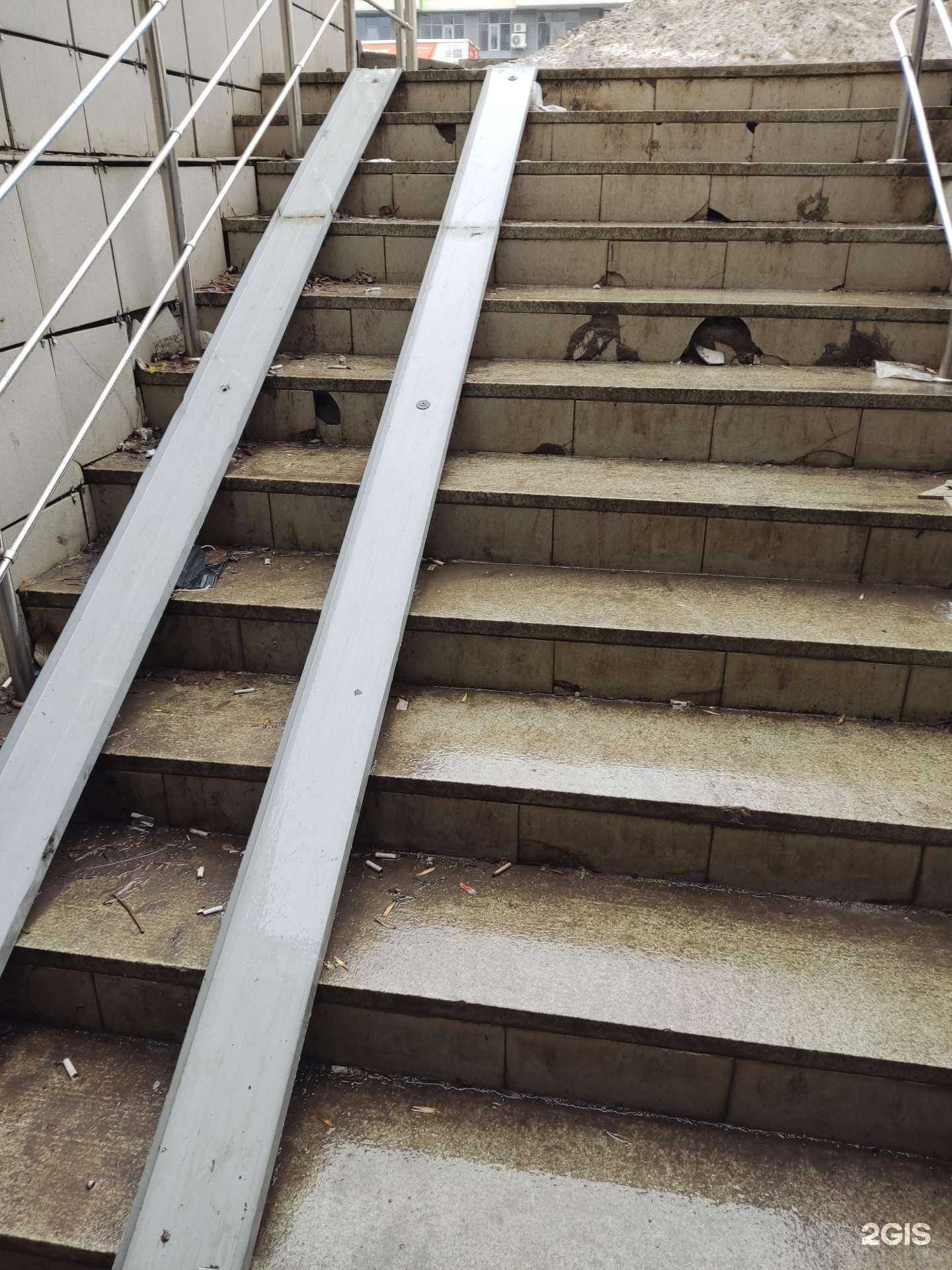 Отзывы на компанию Косистем-Уфа в Уфе c фото