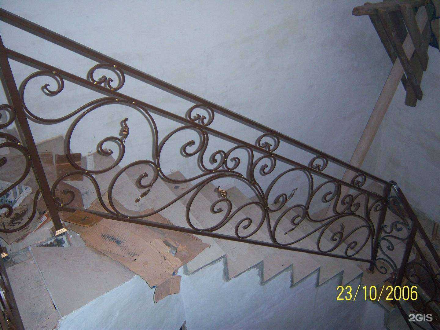 Отзывы на компанию Аква-феррум строй в г. Оренбург c фото