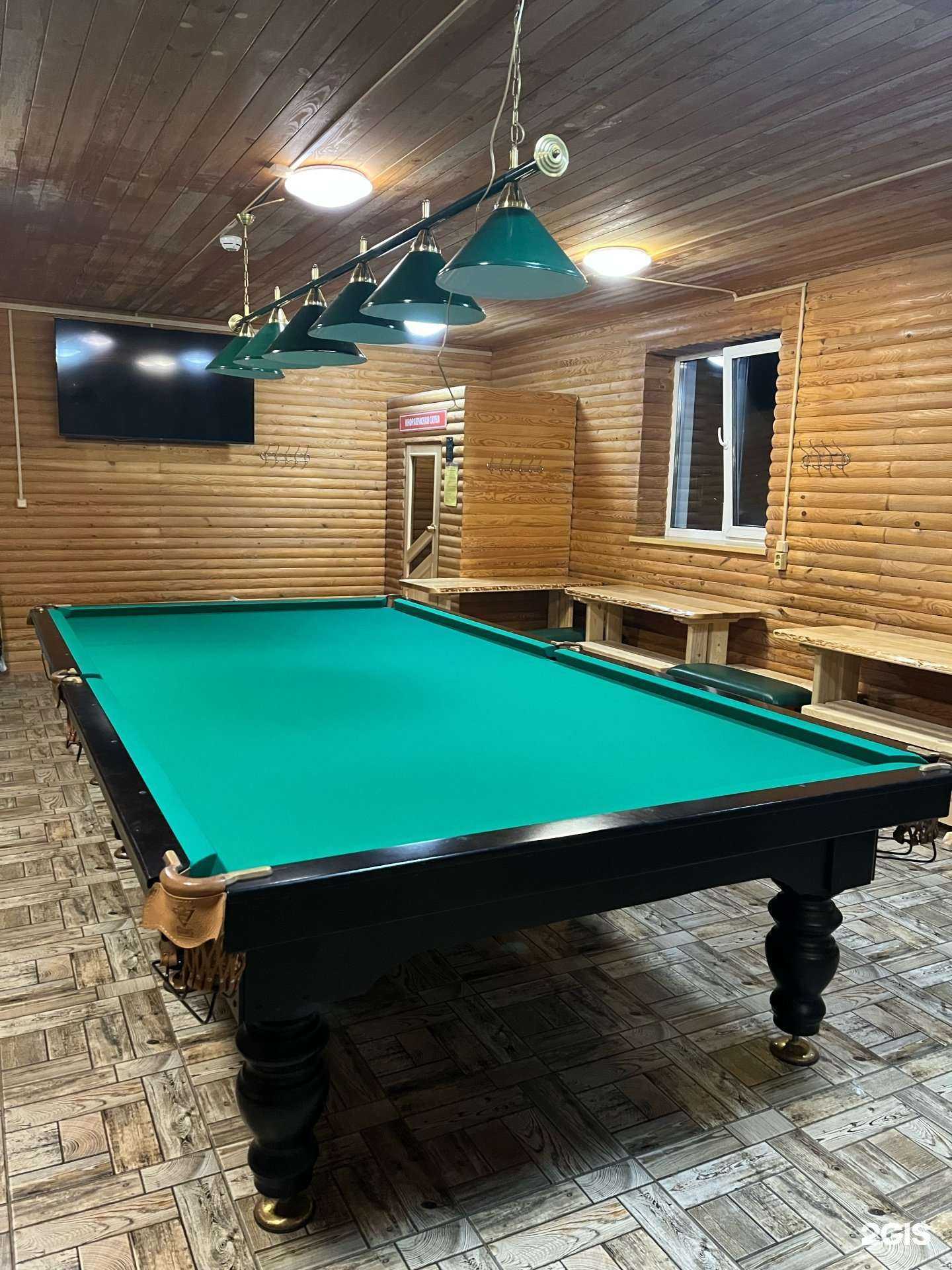 Отзывы на компанию Жара в г. Северск c фото