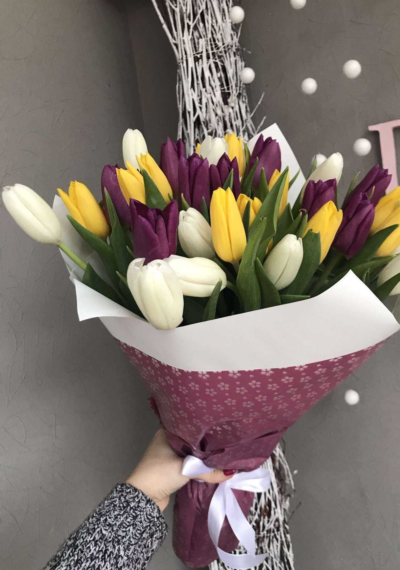 Отзывы на компанию Bloom в Кстове c фото