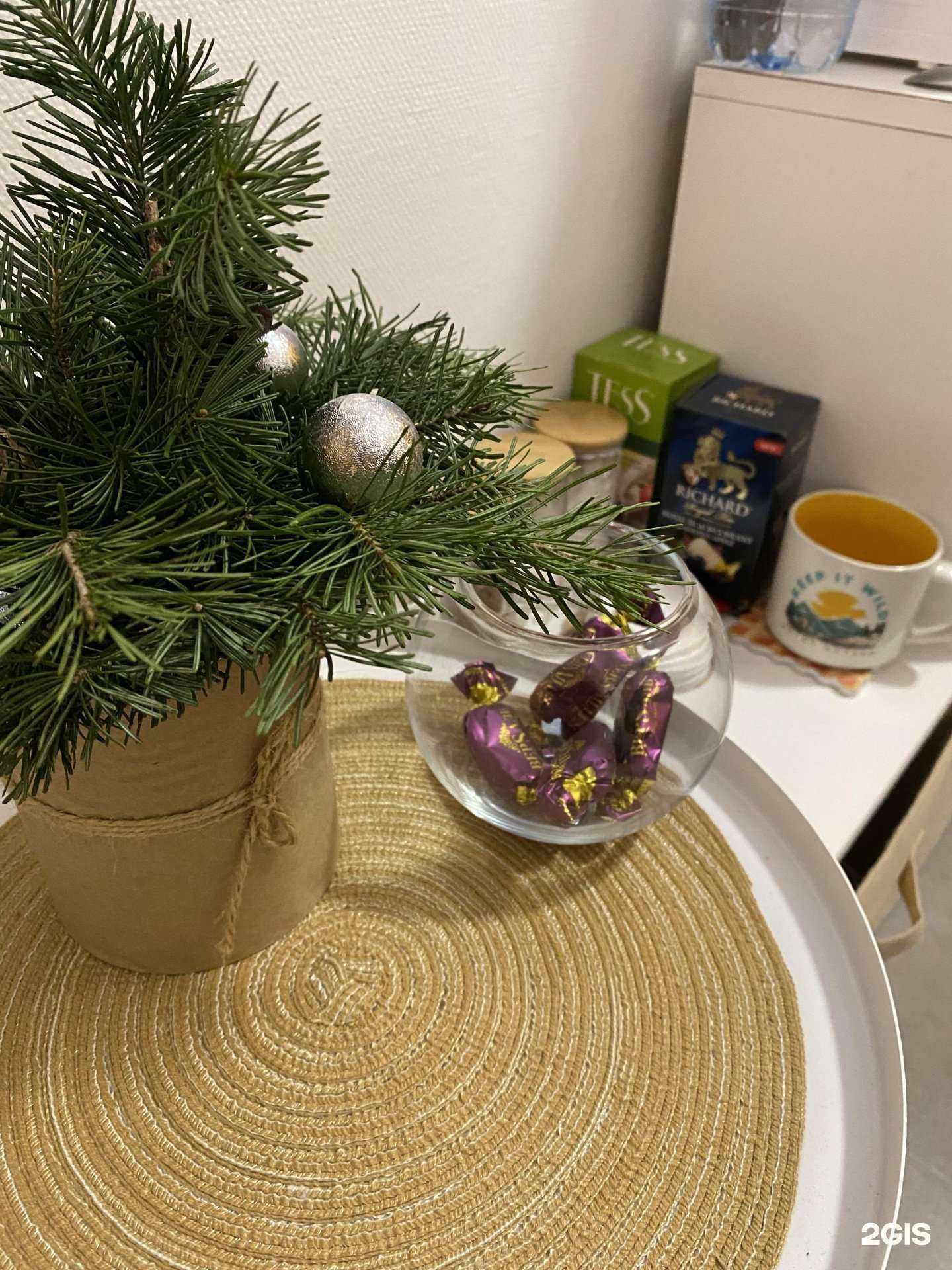 Отзывы на компанию FoxEpil в Барнауле c фото