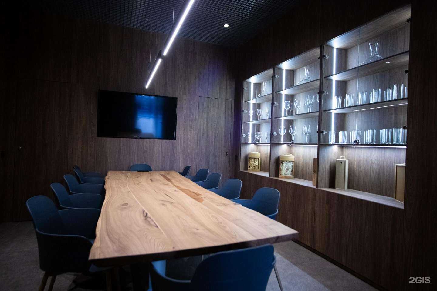 Отзывы на компанию SimpleWine в г. Тюмень c фото