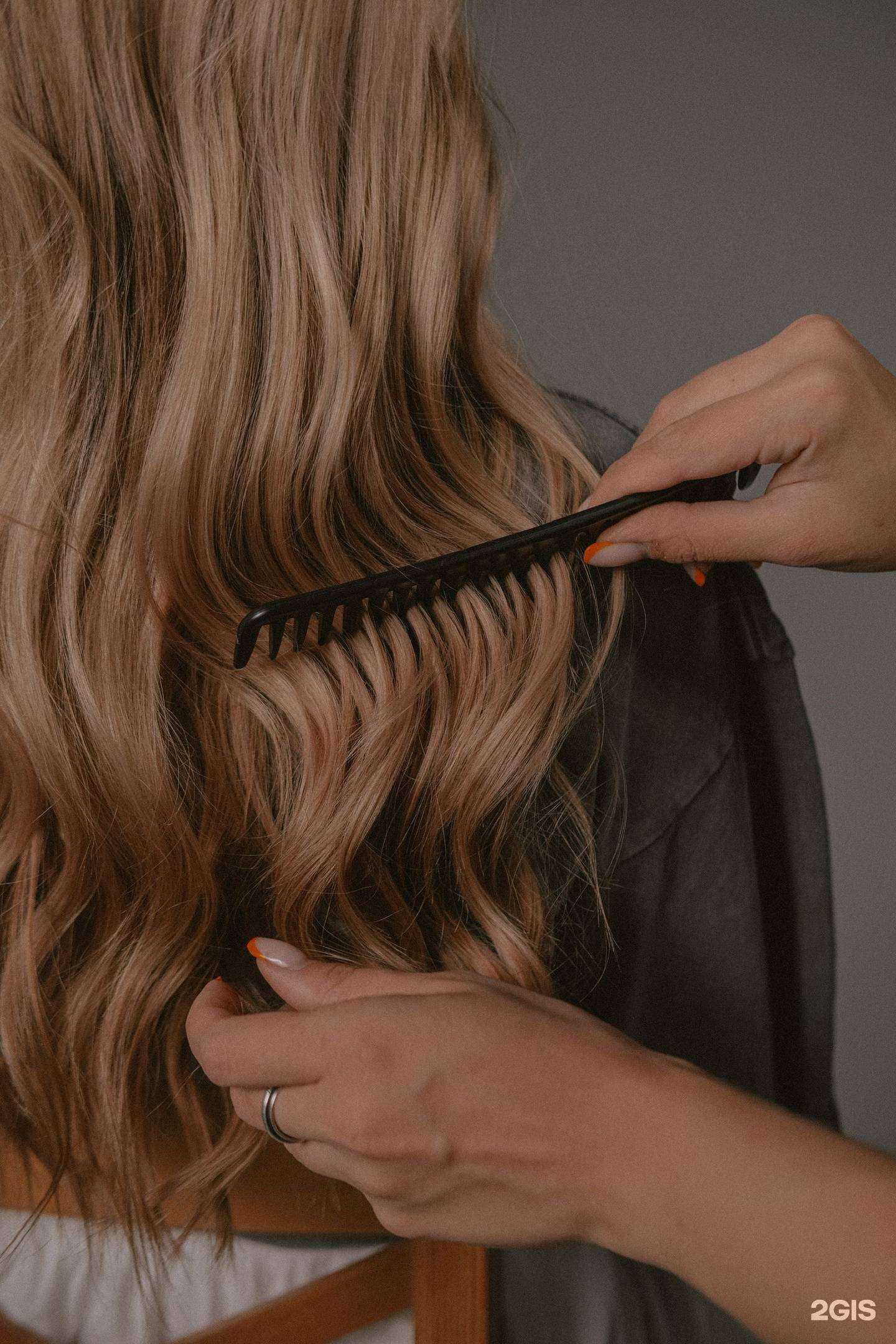 Отзывы на компанию Prostration Ostroumovy` в Астрахани c фото