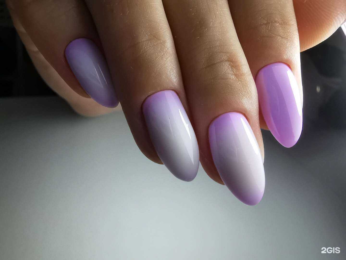 Отзывы на компанию Alpaca в Владивостоке c фото